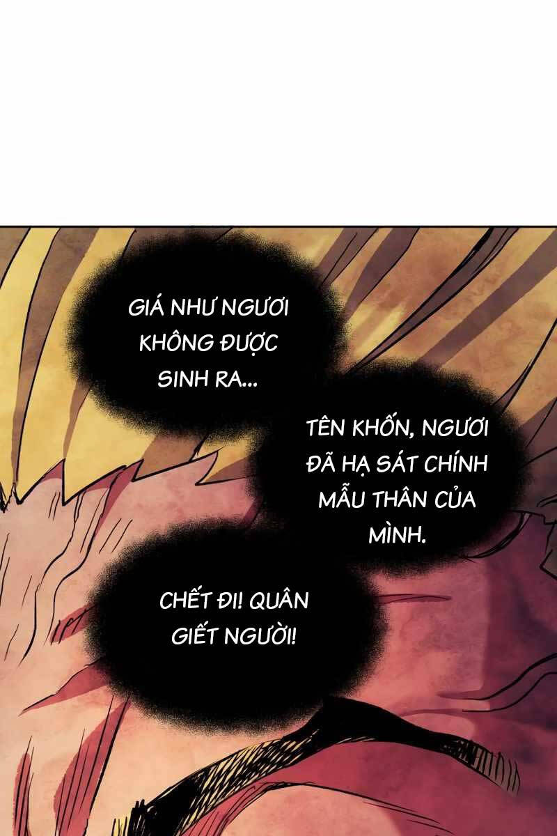 Tàn Tinh Tái Thế Chapter 66 - 121