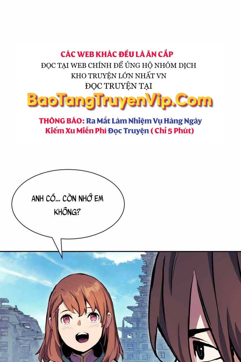 Tàn Tinh Tái Thế Chapter 66 - 40