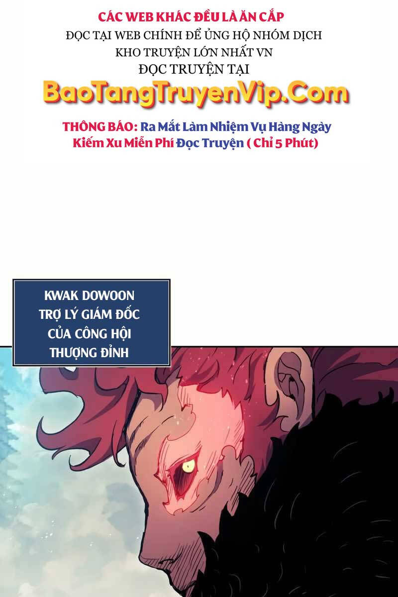 Tàn Tinh Tái Thế Chapter 66 - 60
