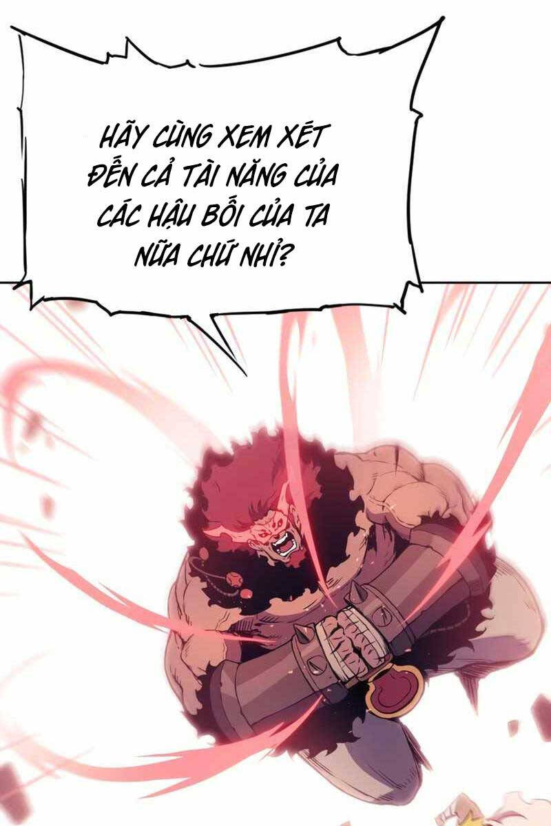 Tàn Tinh Tái Thế Chapter 66 - 93