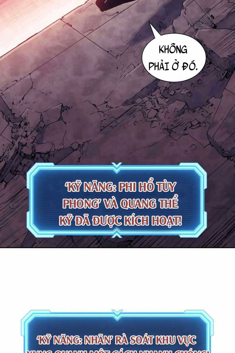 Tàn Tinh Tái Thế Chapter 66 - 97