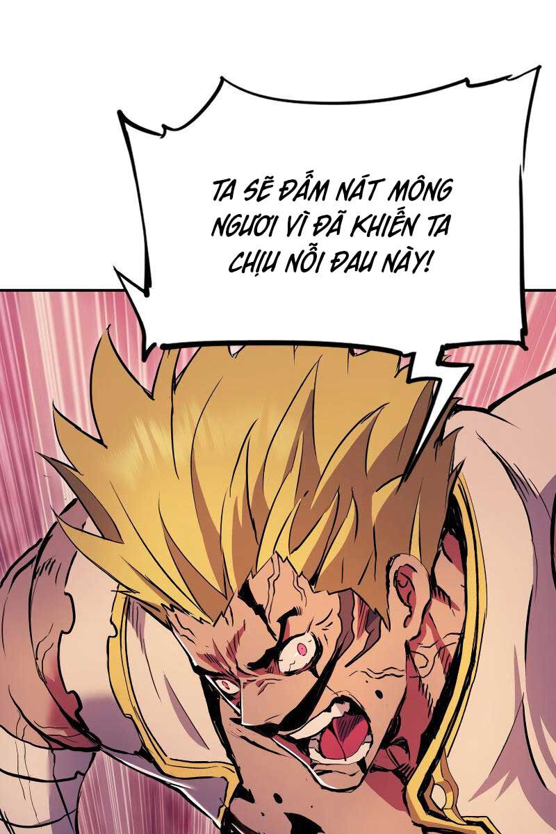 Tàn Tinh Tái Thế Chapter 67 - 107