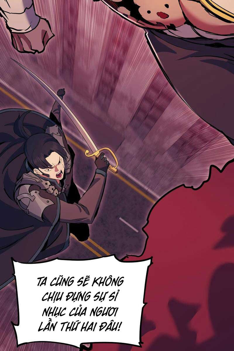 Tàn Tinh Tái Thế Chapter 67 - 108