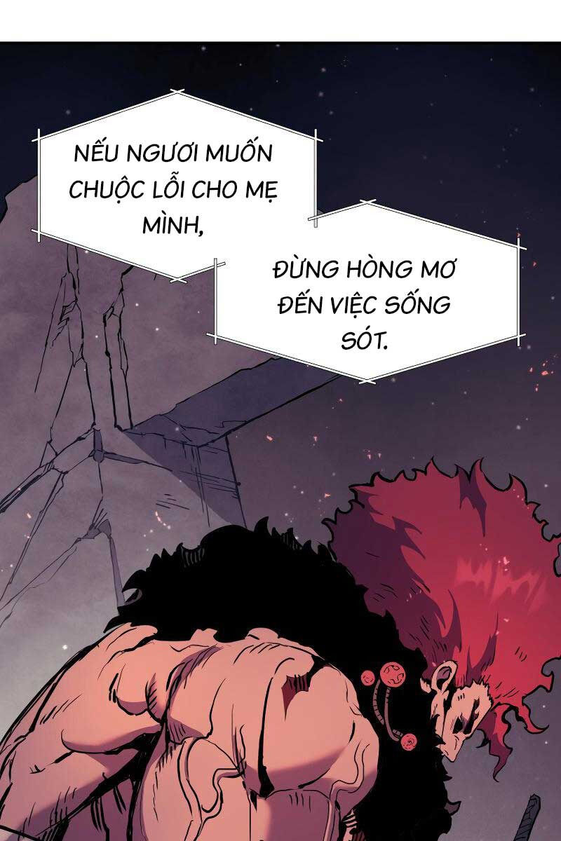 Tàn Tinh Tái Thế Chapter 67 - 139
