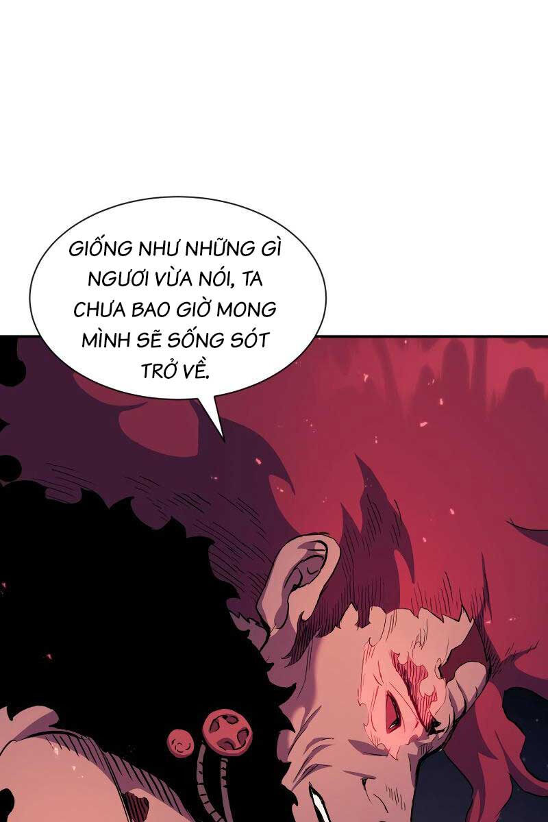 Tàn Tinh Tái Thế Chapter 67 - 141
