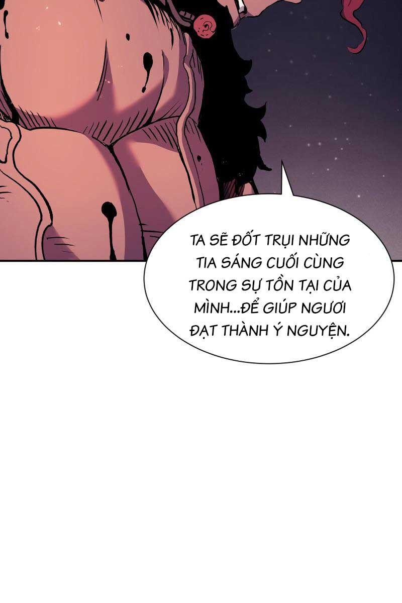 Tàn Tinh Tái Thế Chapter 67 - 142