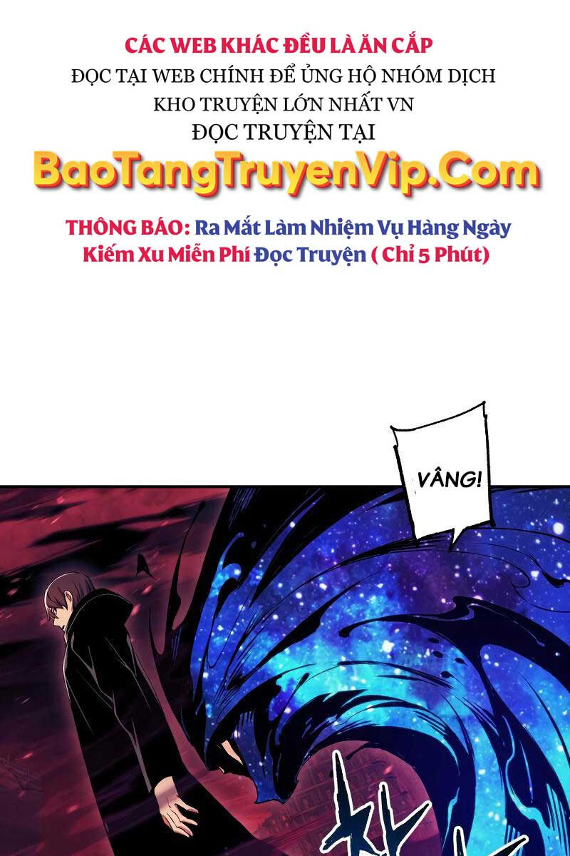 Tàn Tinh Tái Thế Chapter 67 - 16