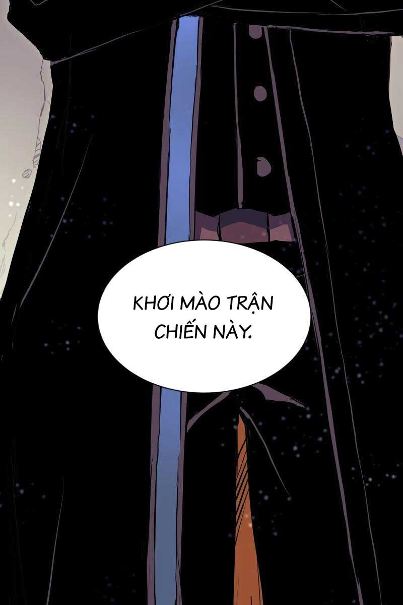 Tàn Tinh Tái Thế Chapter 67 - 158