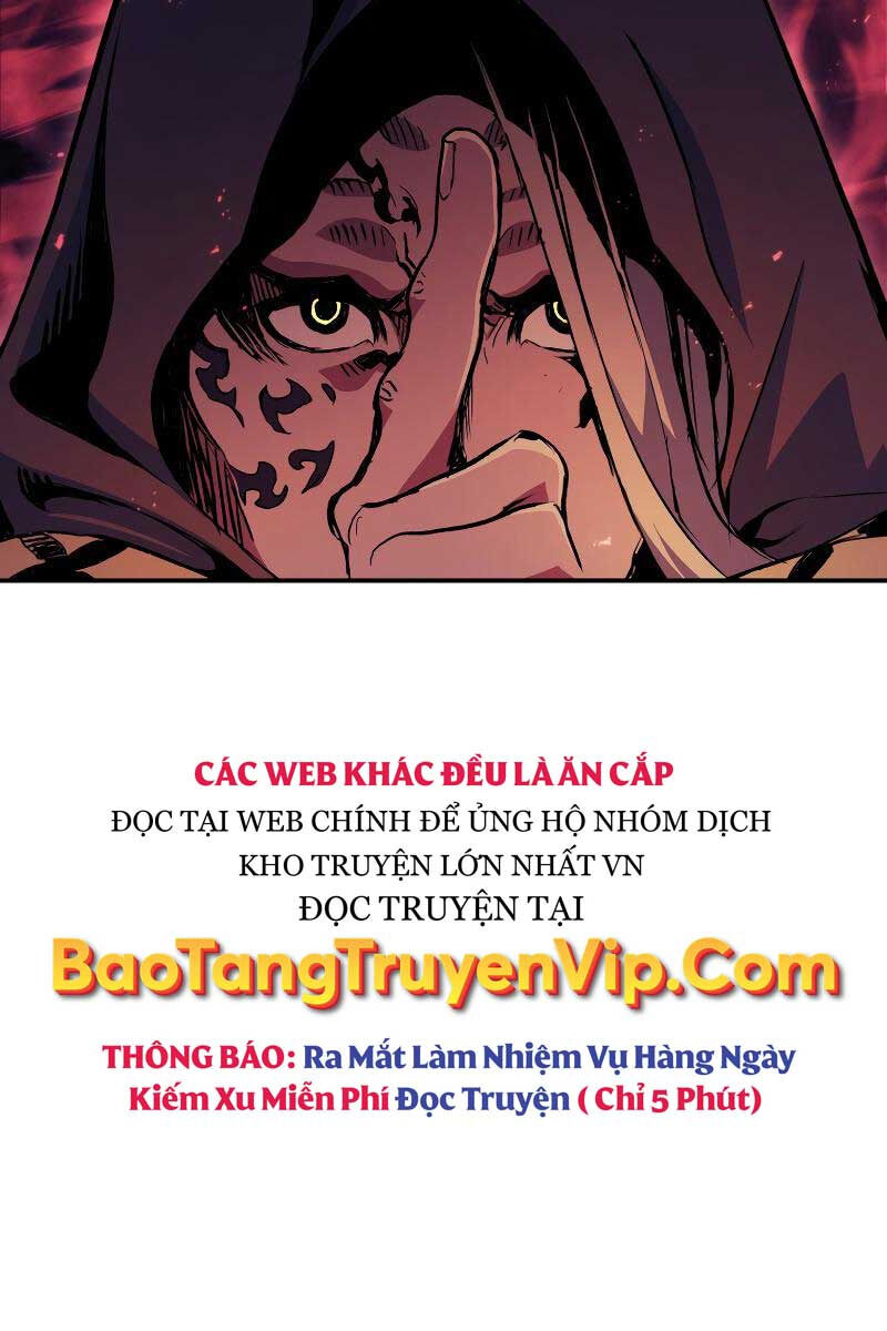 Tàn Tinh Tái Thế Chapter 67 - 24