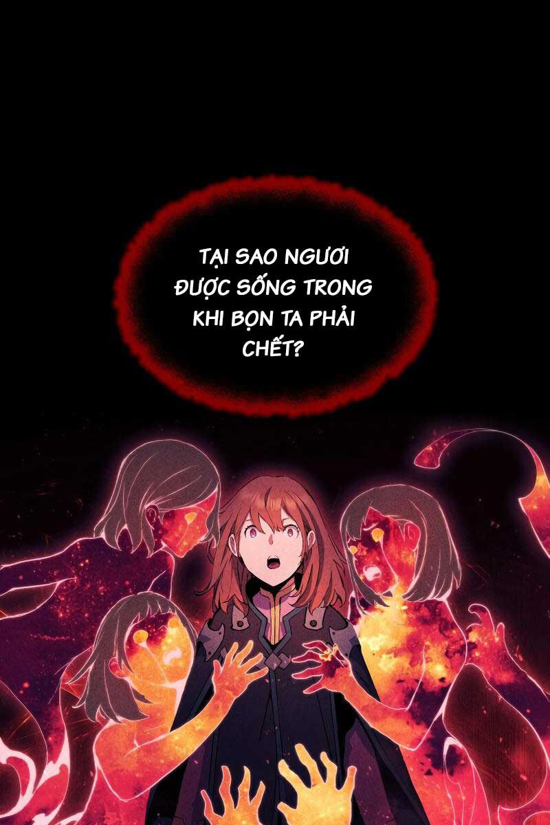 Tàn Tinh Tái Thế Chapter 67 - 4