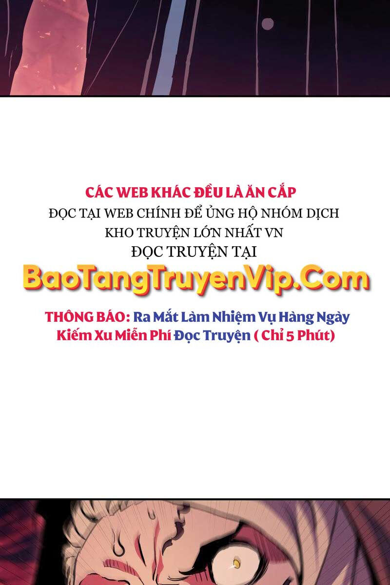 Tàn Tinh Tái Thế Chapter 67 - 33