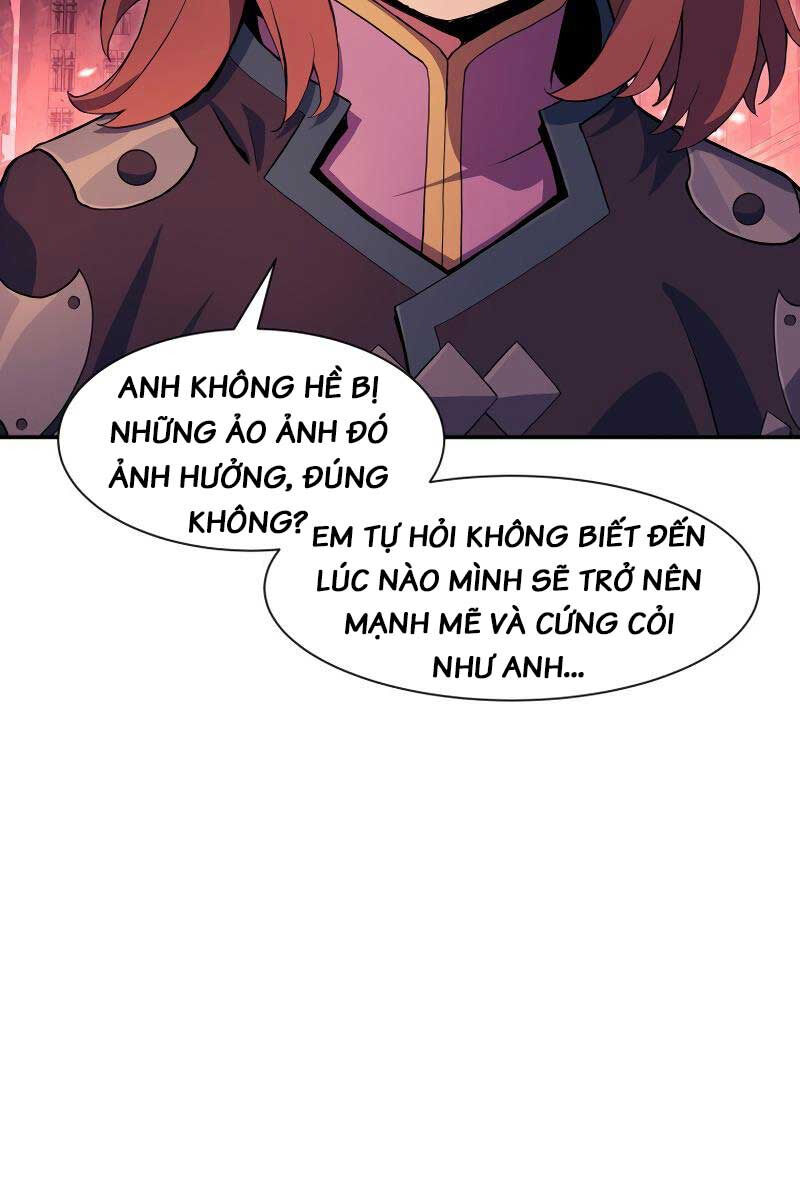 Tàn Tinh Tái Thế Chapter 67 - 49
