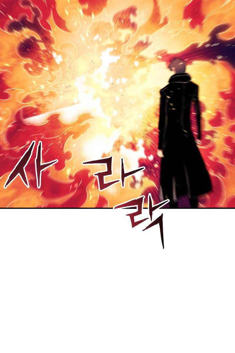 Tàn Tinh Tái Thế Chapter 67 - 63