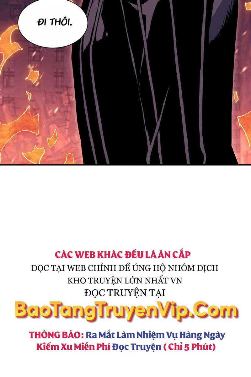Tàn Tinh Tái Thế Chapter 67 - 65