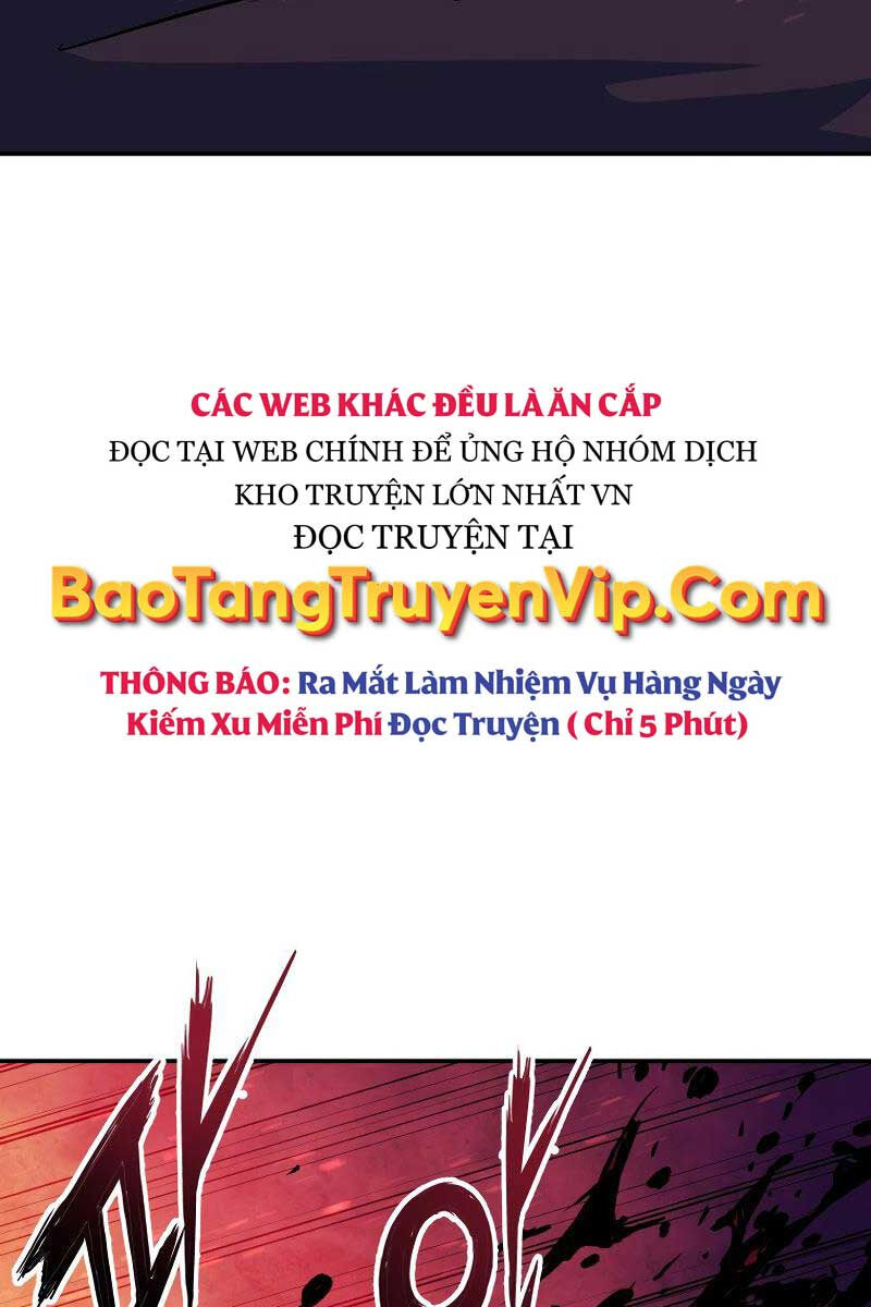 Tàn Tinh Tái Thế Chapter 67 - 94