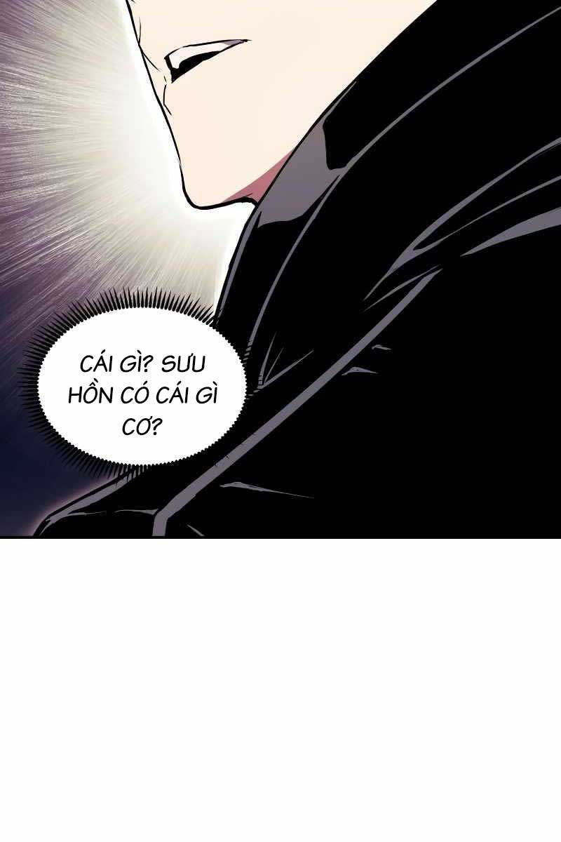 Tàn Tinh Tái Thế Chapter 68 - 104
