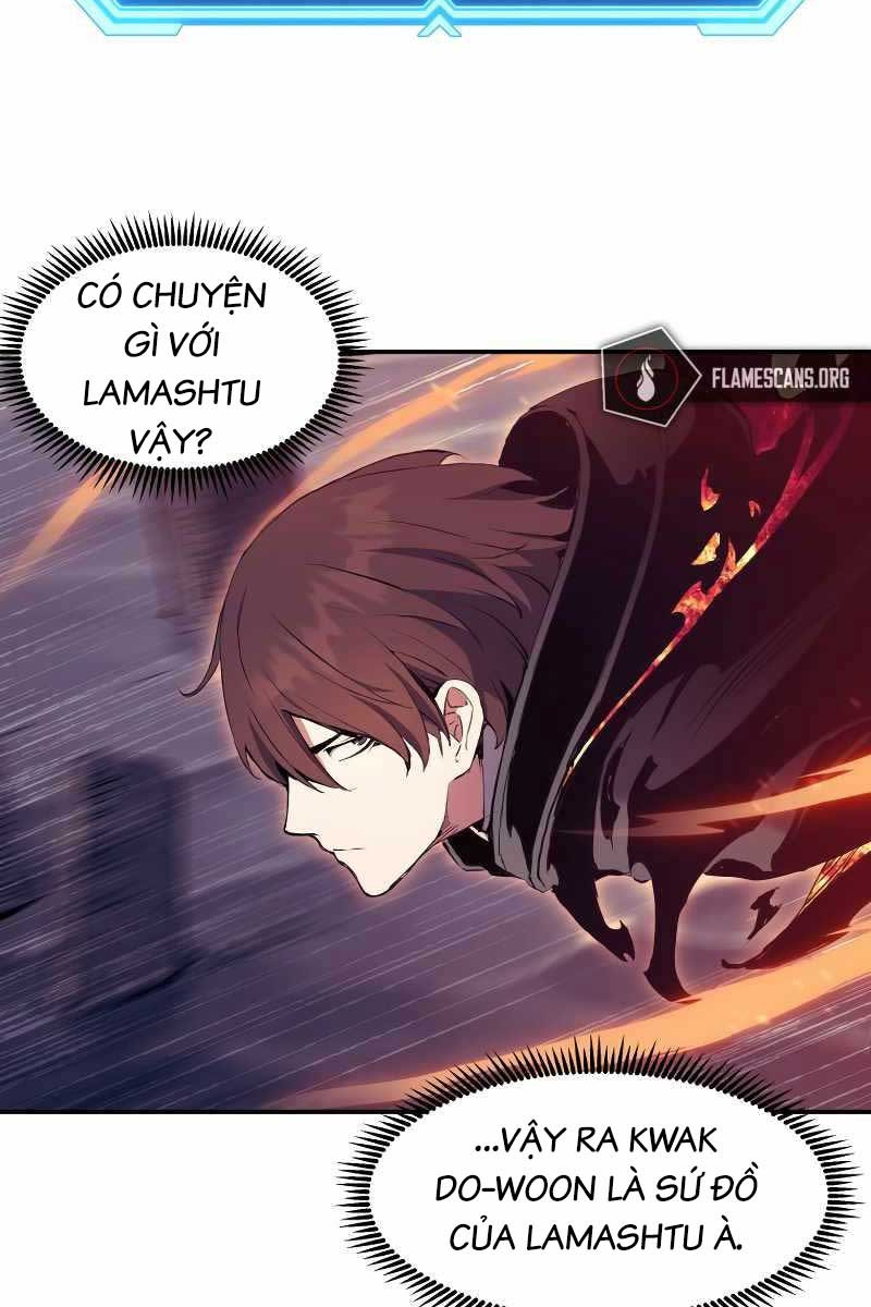 Tàn Tinh Tái Thế Chapter 68 - 107