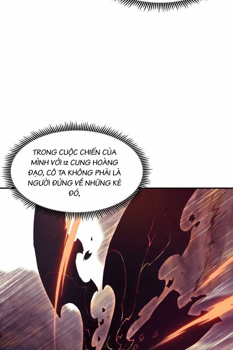 Tàn Tinh Tái Thế Chapter 68 - 108