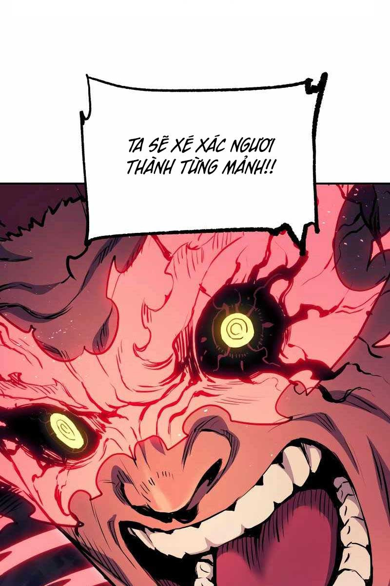 Tàn Tinh Tái Thế Chapter 68 - 12
