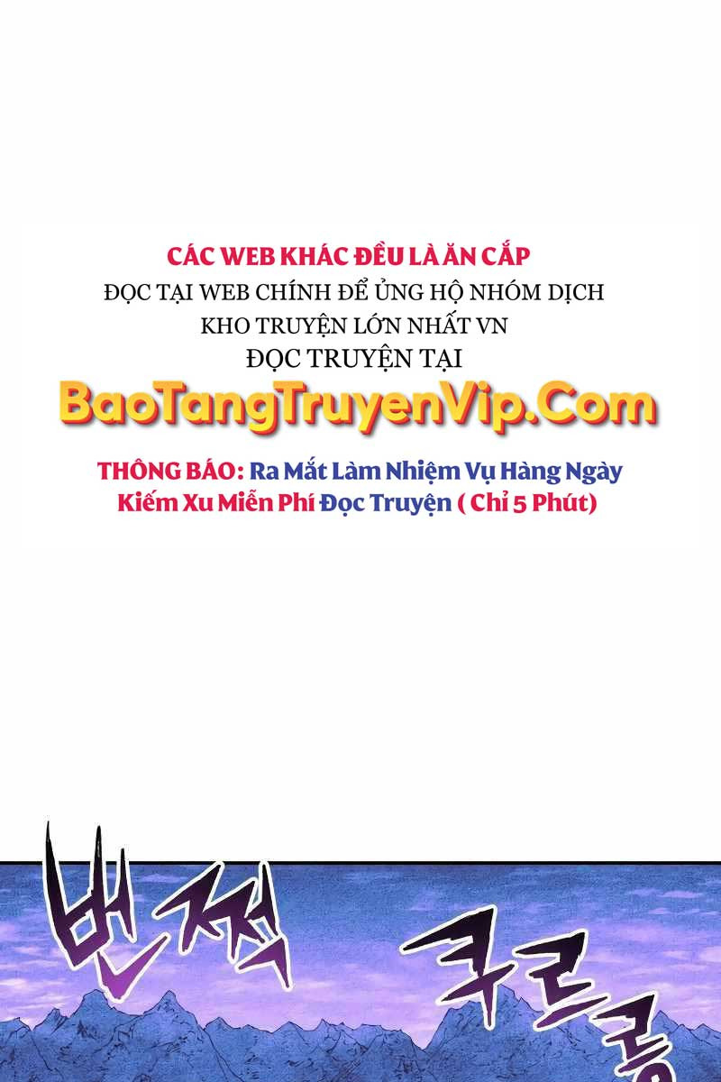 Tàn Tinh Tái Thế Chapter 68 - 111