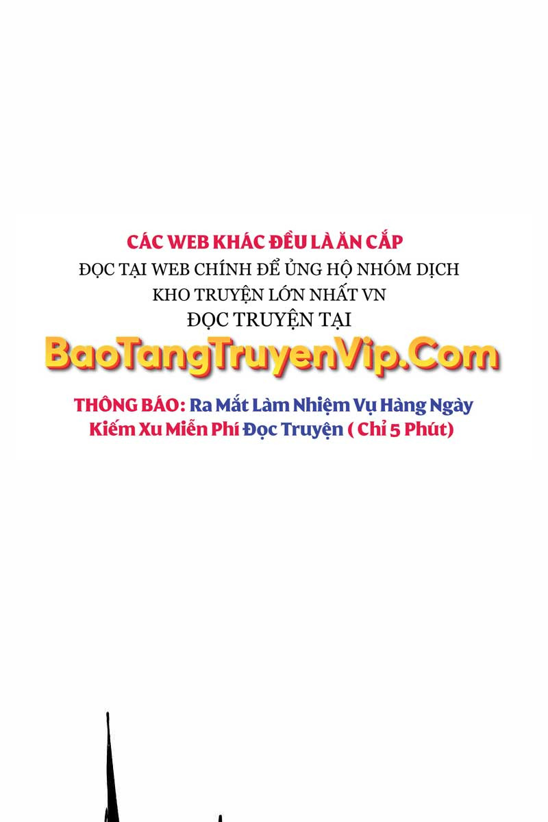 Tàn Tinh Tái Thế Chapter 68 - 115