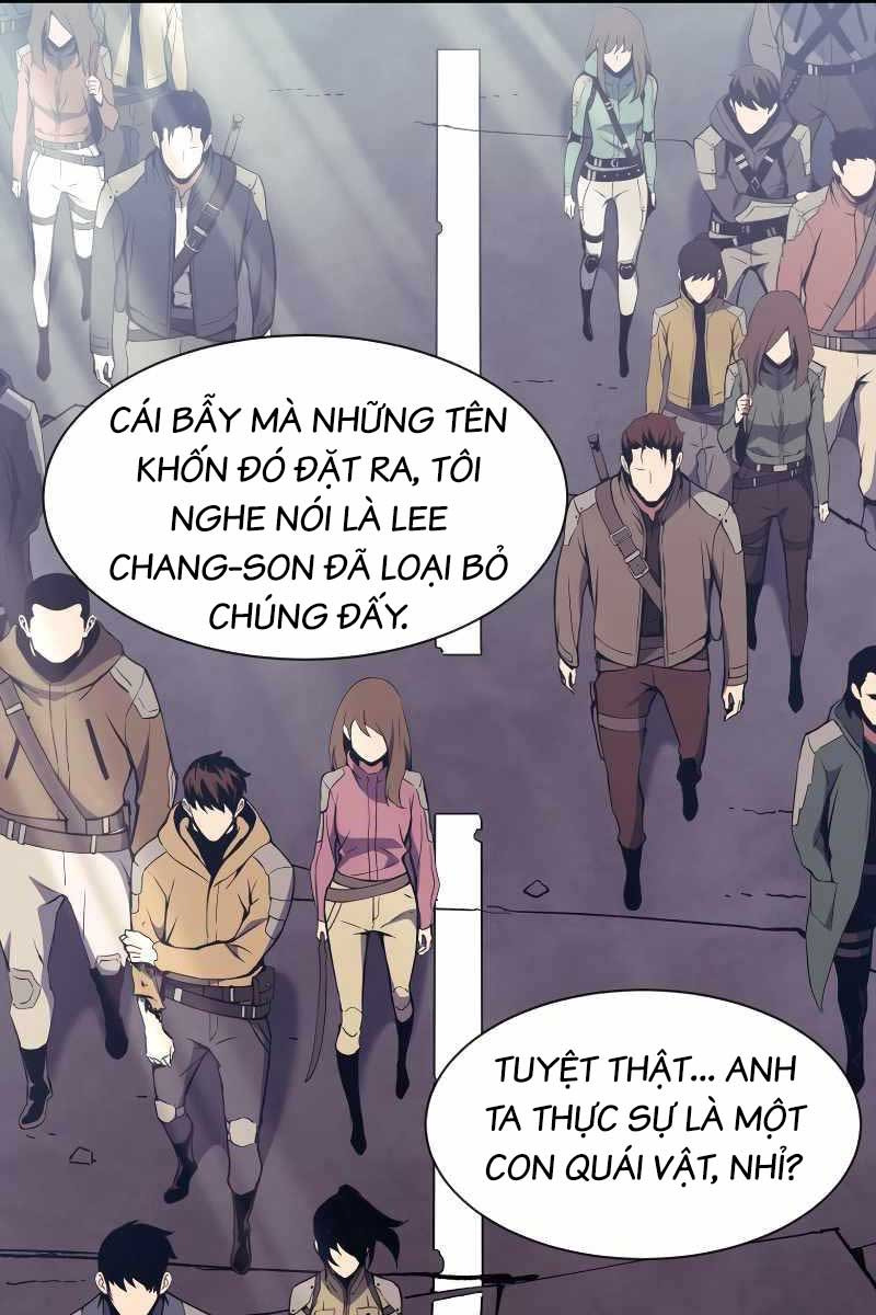 Tàn Tinh Tái Thế Chapter 68 - 120