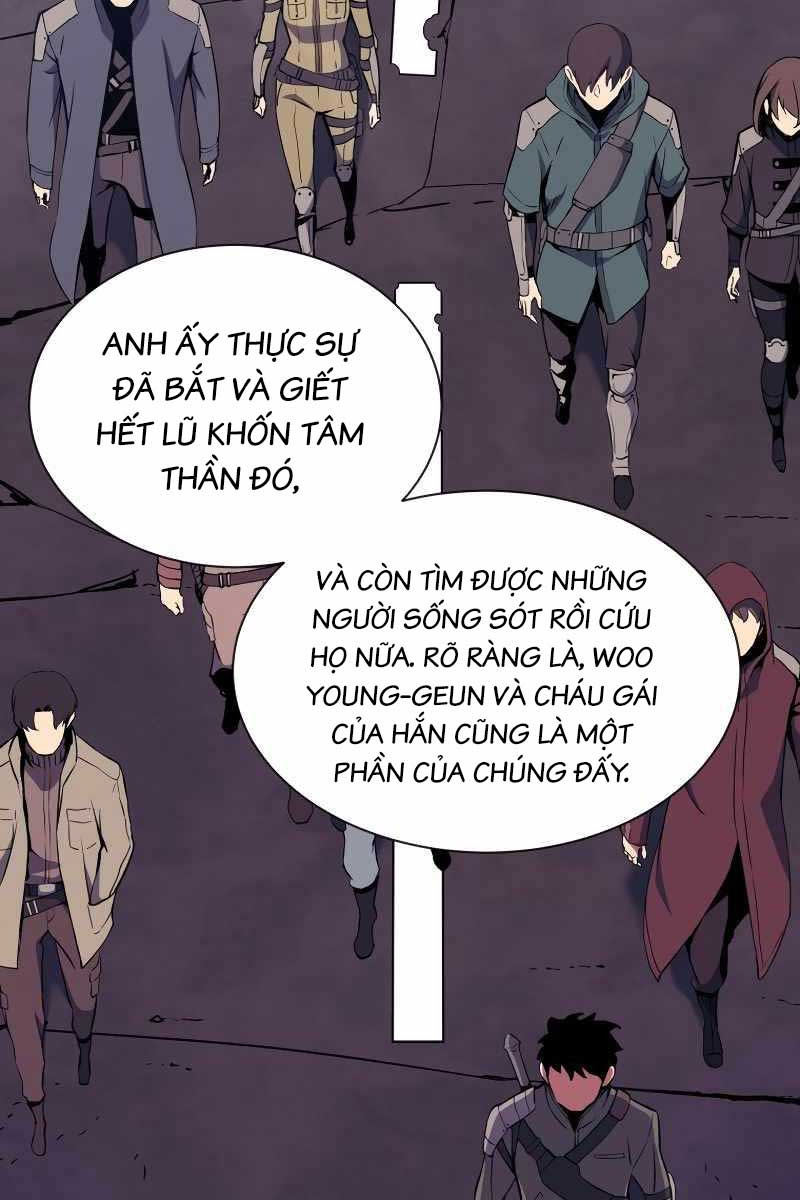 Tàn Tinh Tái Thế Chapter 68 - 121