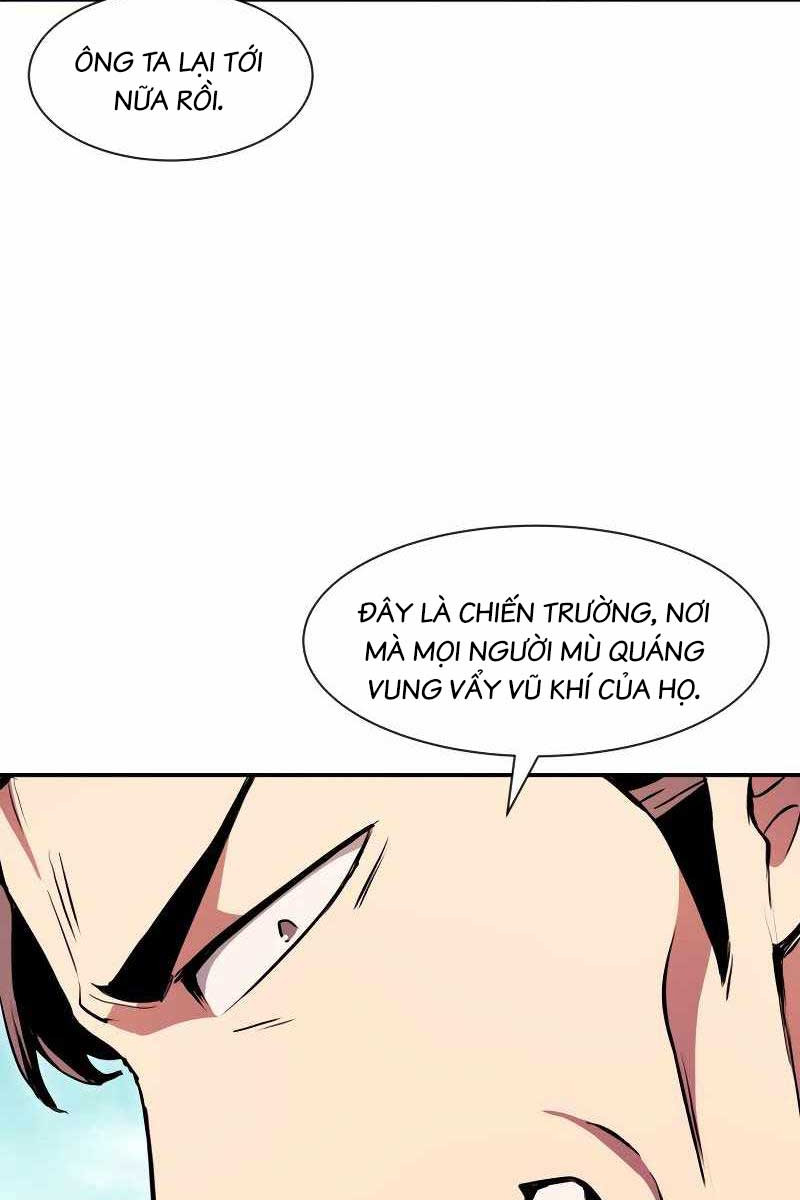 Tàn Tinh Tái Thế Chapter 68 - 131