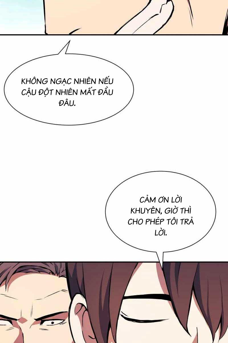 Tàn Tinh Tái Thế Chapter 68 - 132