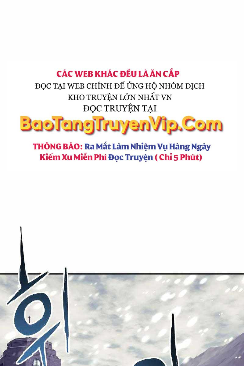 Tàn Tinh Tái Thế Chapter 68 - 141