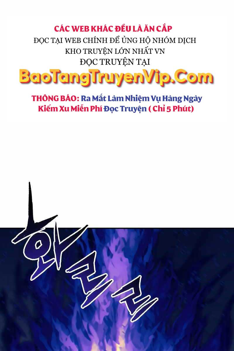 Tàn Tinh Tái Thế Chapter 68 - 149
