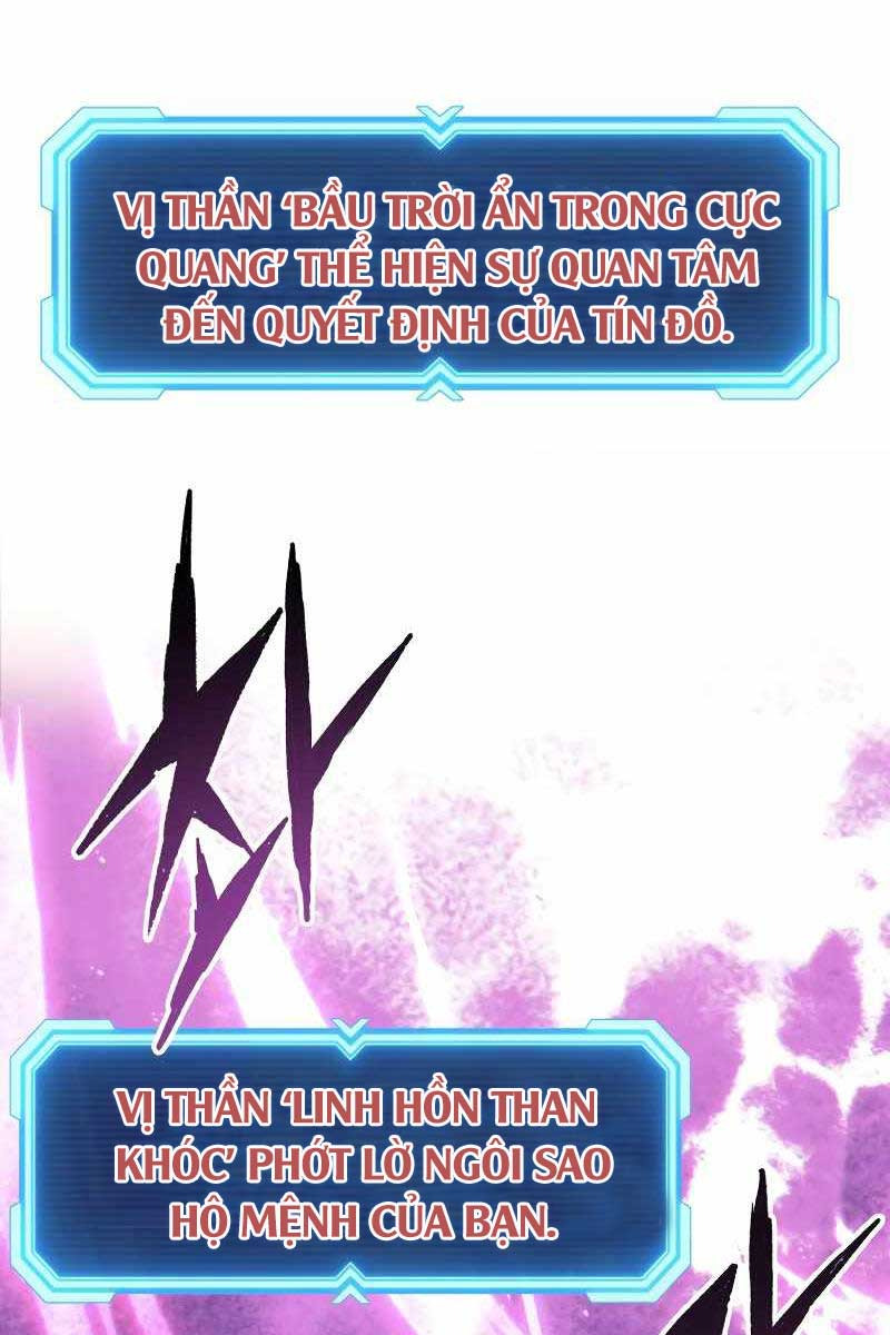 Tàn Tinh Tái Thế Chapter 68 - 157