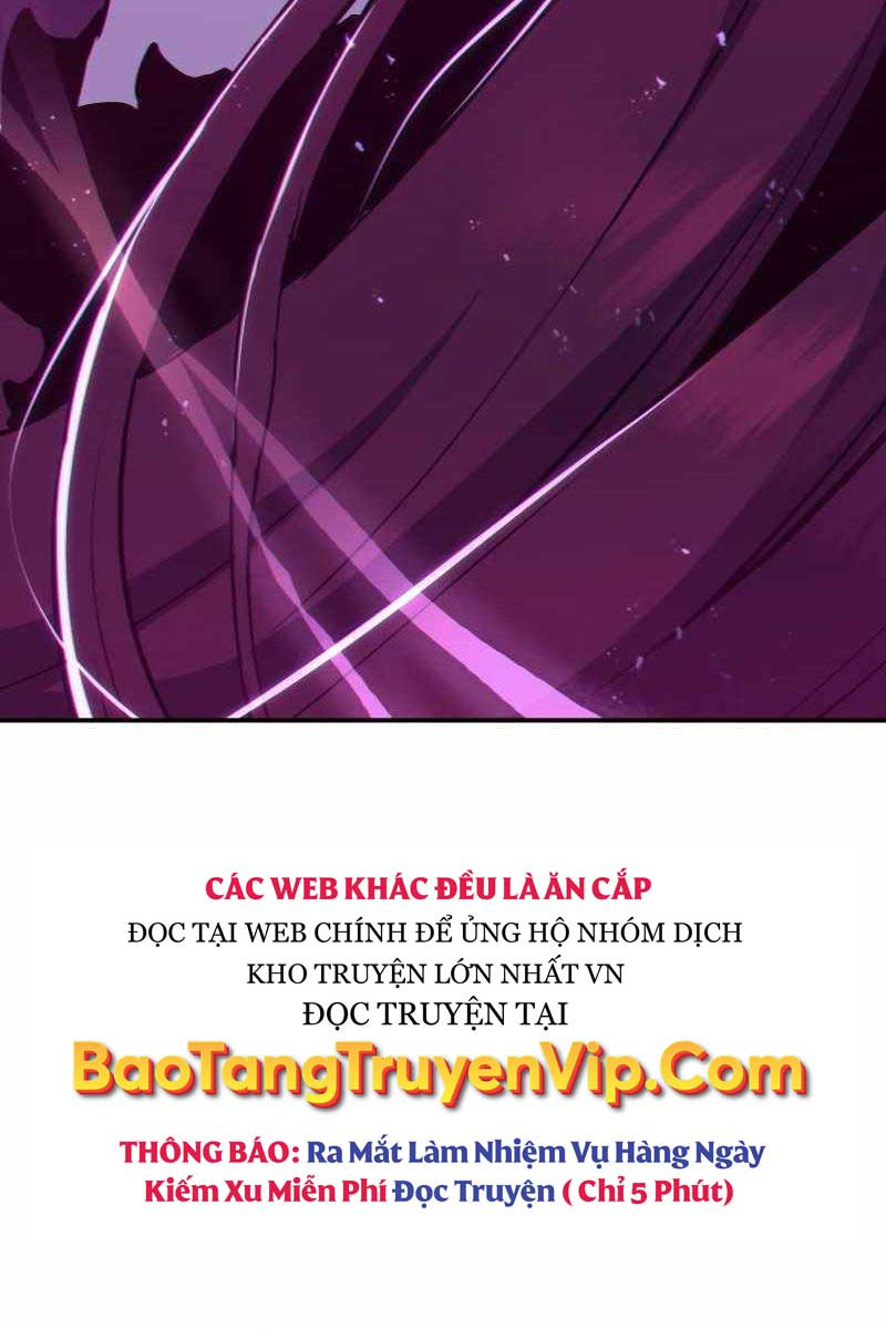Tàn Tinh Tái Thế Chapter 68 - 162
