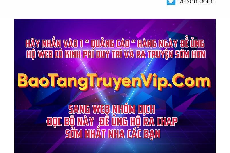 Tàn Tinh Tái Thế Chapter 68 - 164