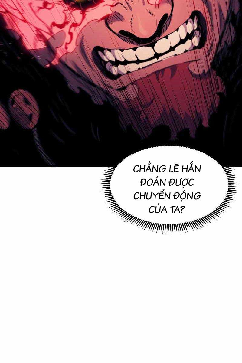 Tàn Tinh Tái Thế Chapter 68 - 19