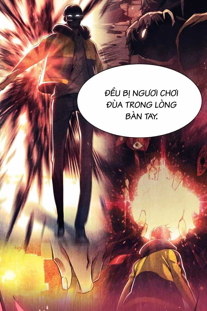 Tàn Tinh Tái Thế Chapter 68 - 3