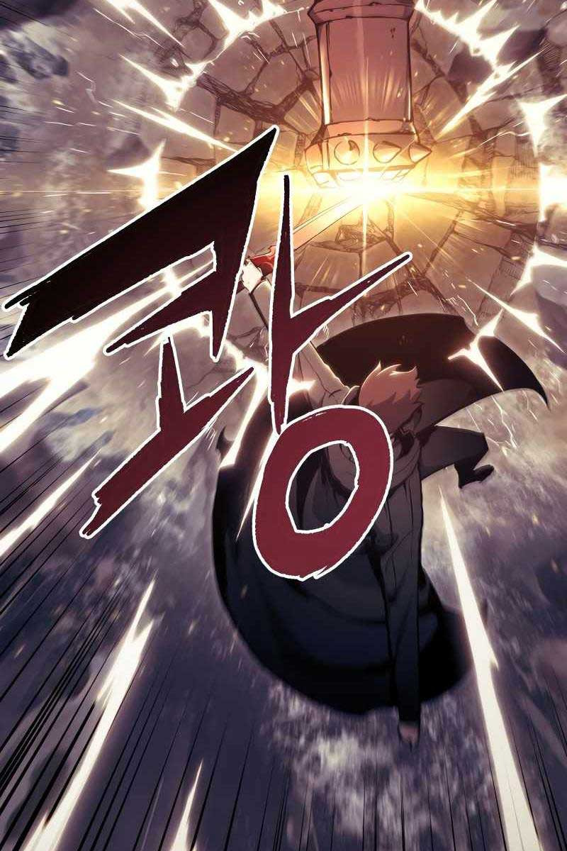 Tàn Tinh Tái Thế Chapter 68 - 21