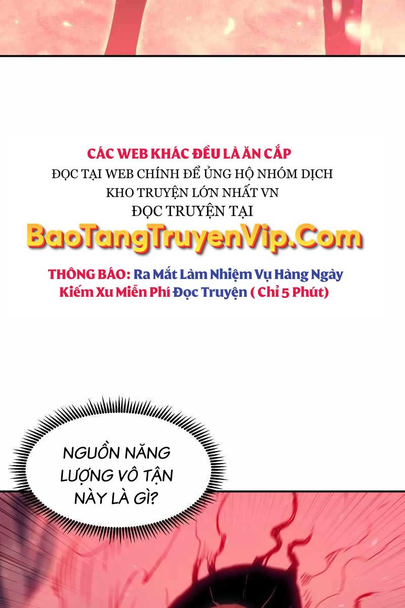 Tàn Tinh Tái Thế Chapter 68 - 31