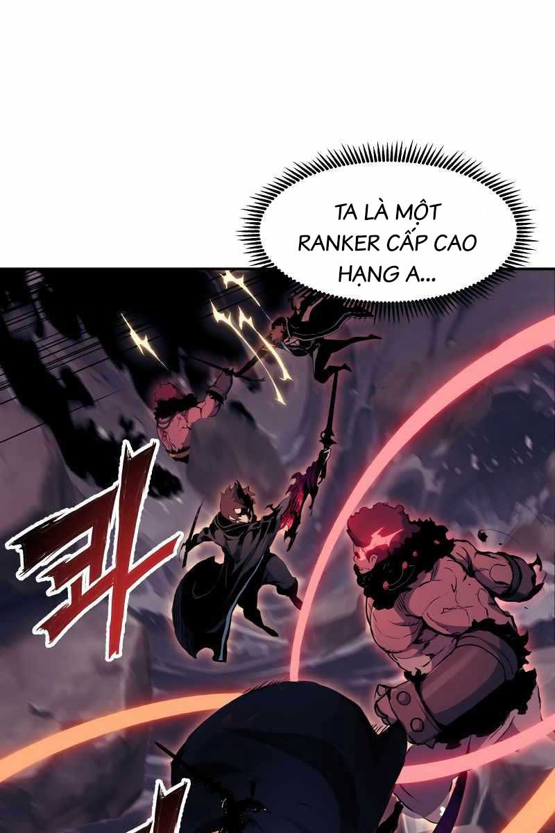Tàn Tinh Tái Thế Chapter 68 - 35