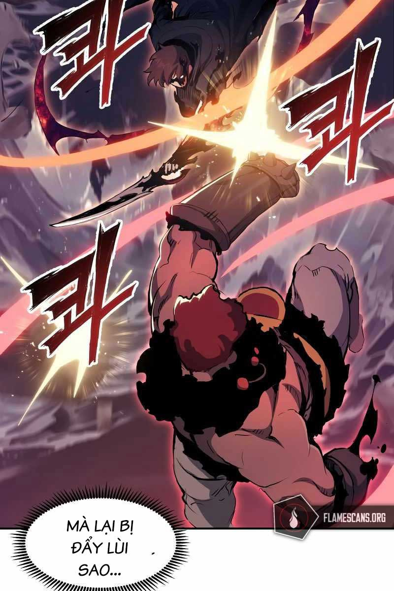 Tàn Tinh Tái Thế Chapter 68 - 36