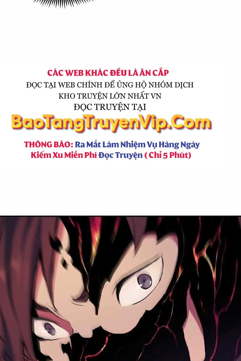 Tàn Tinh Tái Thế Chapter 68 - 37
