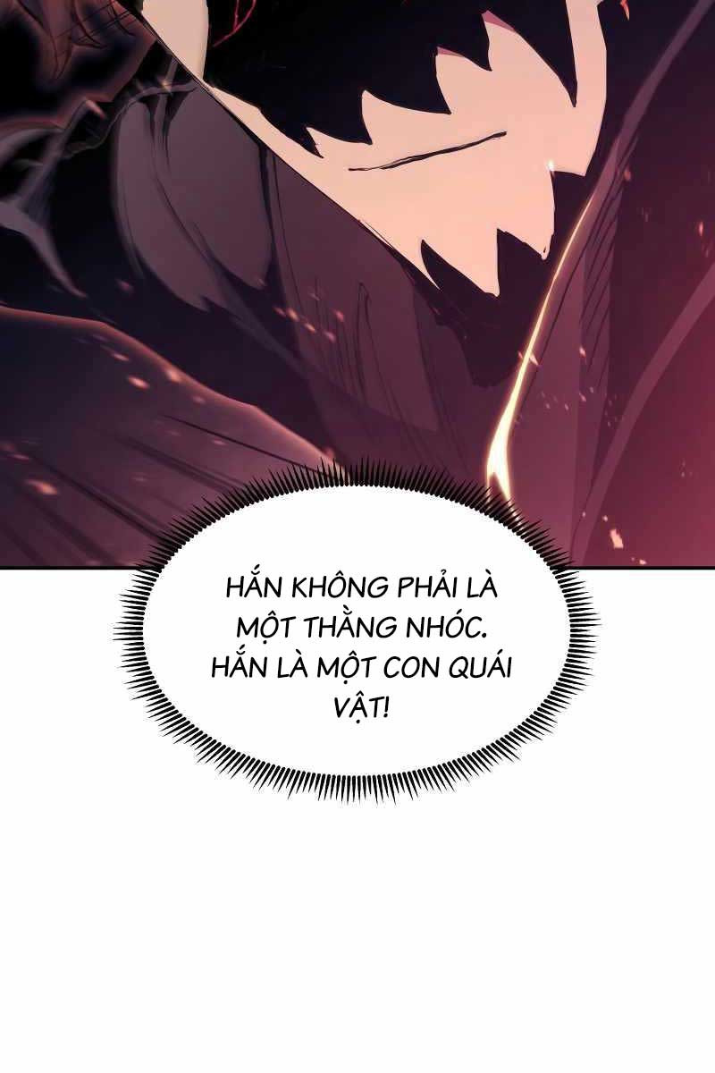 Tàn Tinh Tái Thế Chapter 68 - 38