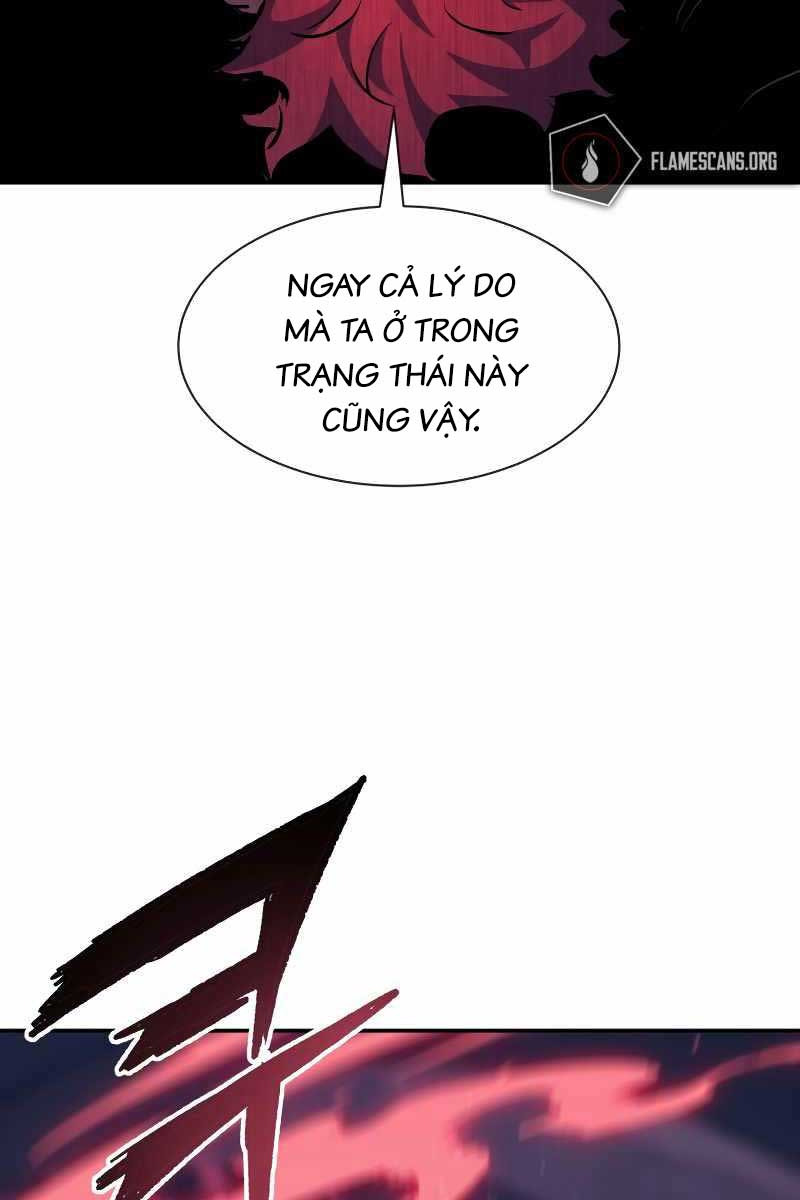Tàn Tinh Tái Thế Chapter 68 - 5