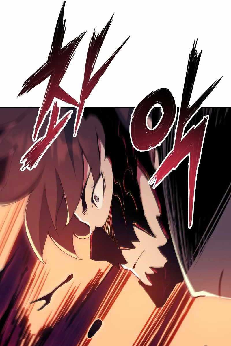 Tàn Tinh Tái Thế Chapter 68 - 48