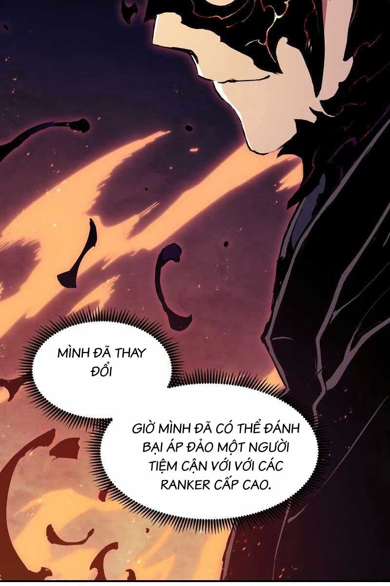Tàn Tinh Tái Thế Chapter 68 - 58