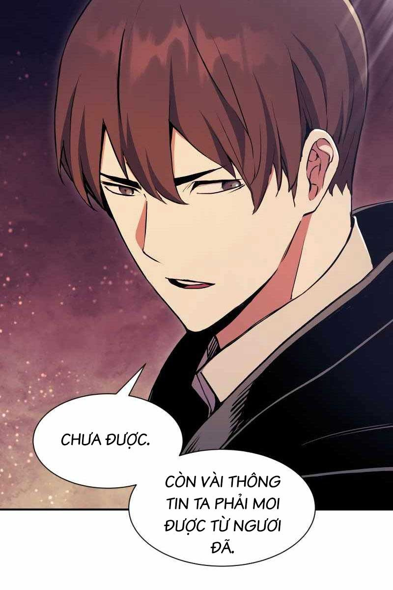 Tàn Tinh Tái Thế Chapter 68 - 66