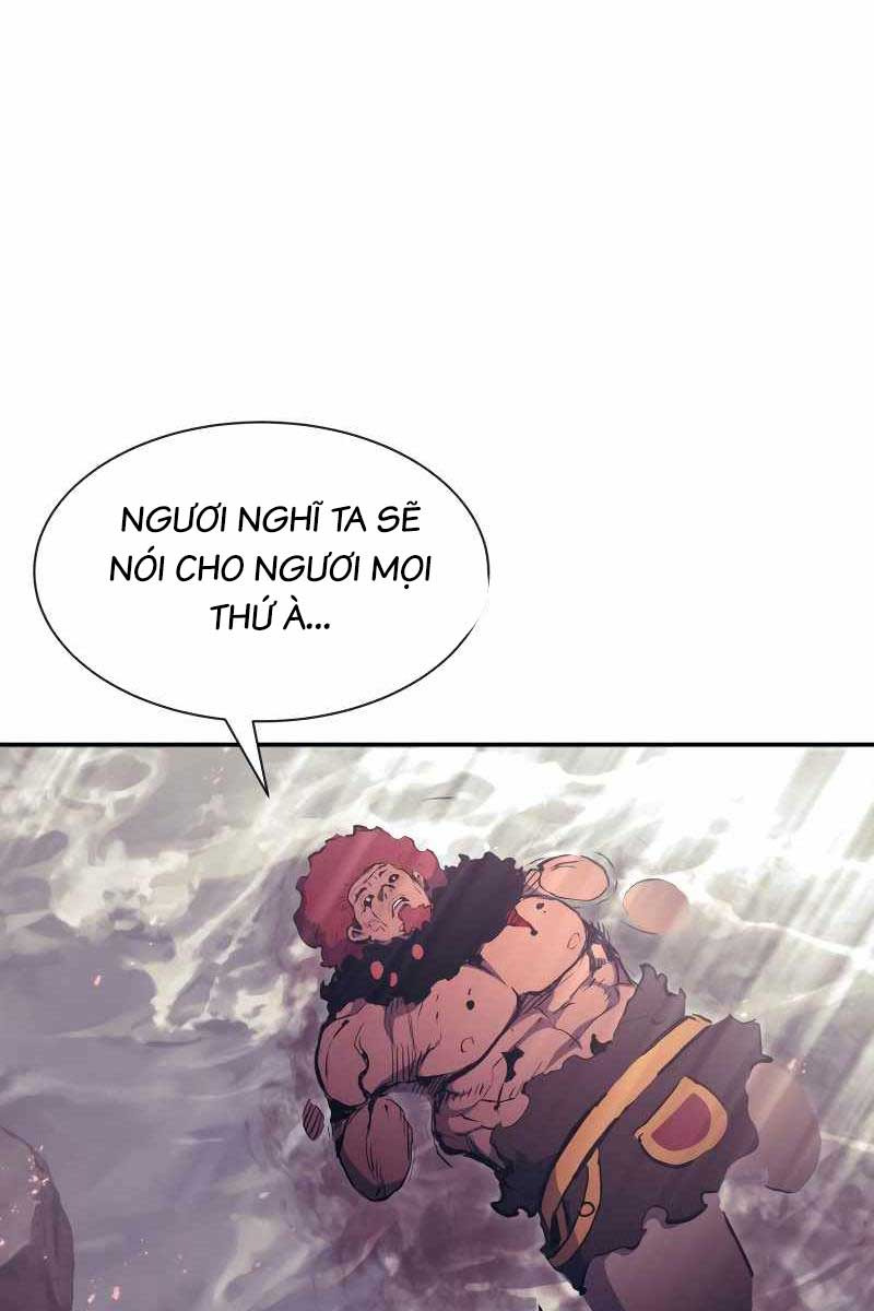 Tàn Tinh Tái Thế Chapter 68 - 67