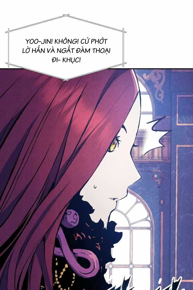 Tàn Tinh Tái Thế Chapter 68 - 81