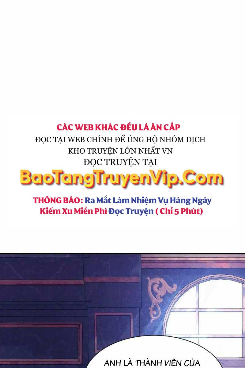 Tàn Tinh Tái Thế Chapter 68 - 86