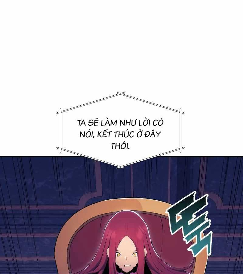 Tàn Tinh Tái Thế Chapter 68 - 96